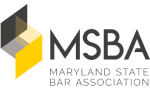 Maryland State Bar Association